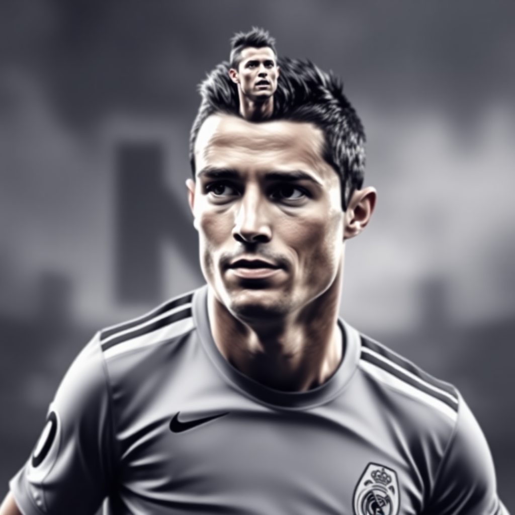 https://www.donghonuoc.com.vn/nha-cai-iwin-va-keo-cau-thu-ghi-ban-world-cup-co-hoi-hot-bac-cho-dan-me-tuc-cau-KfY4WD https://www.palletvn.com