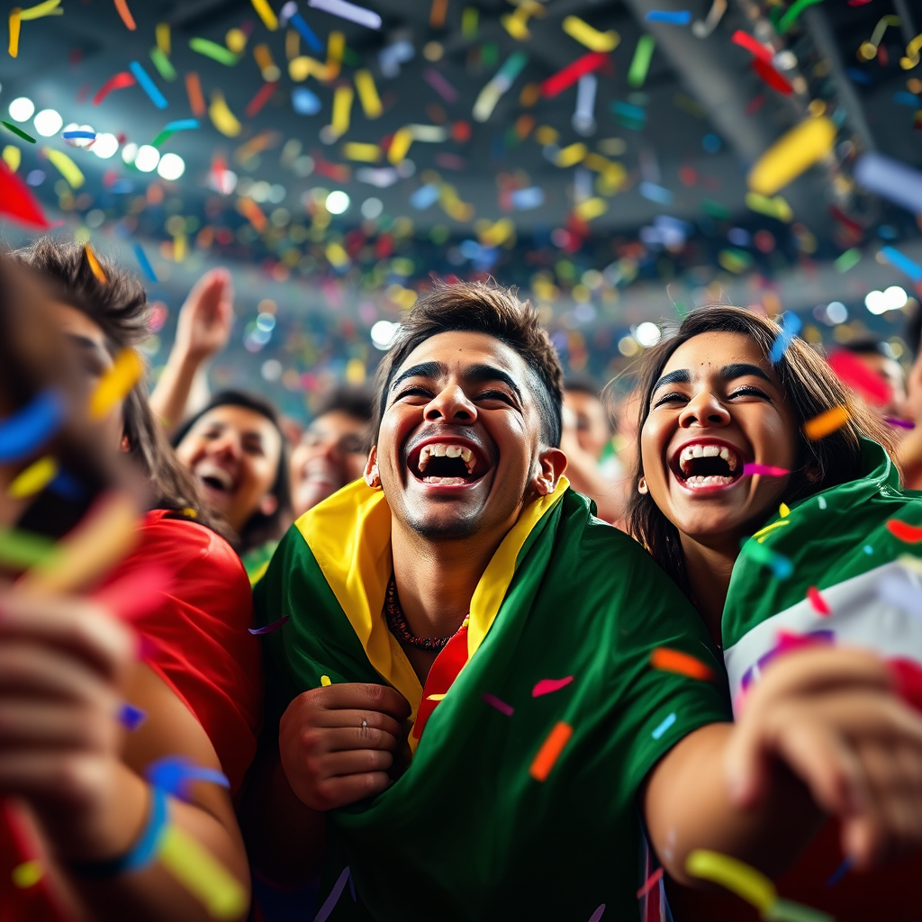 https://www.wonderlust.vn/bi-kip-bat-vi-keo-nha-cai-cac-doi-tuyen-hang-dau-world-cup-R14Ddy https://www.dropshipping.pk/