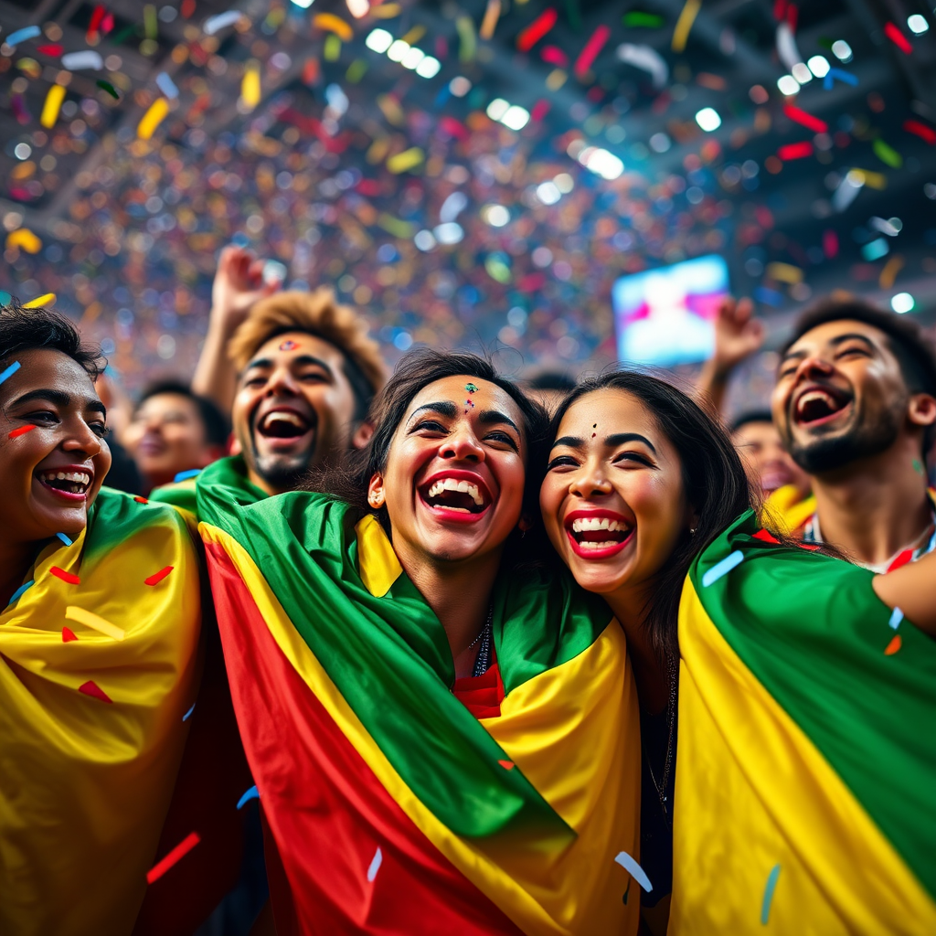 https://www.wonderlust.vn/bi-kip-bat-vi-keo-nha-cai-cac-doi-tuyen-hang-dau-world-cup-R14Ddy https://www.dropshipping.pk/