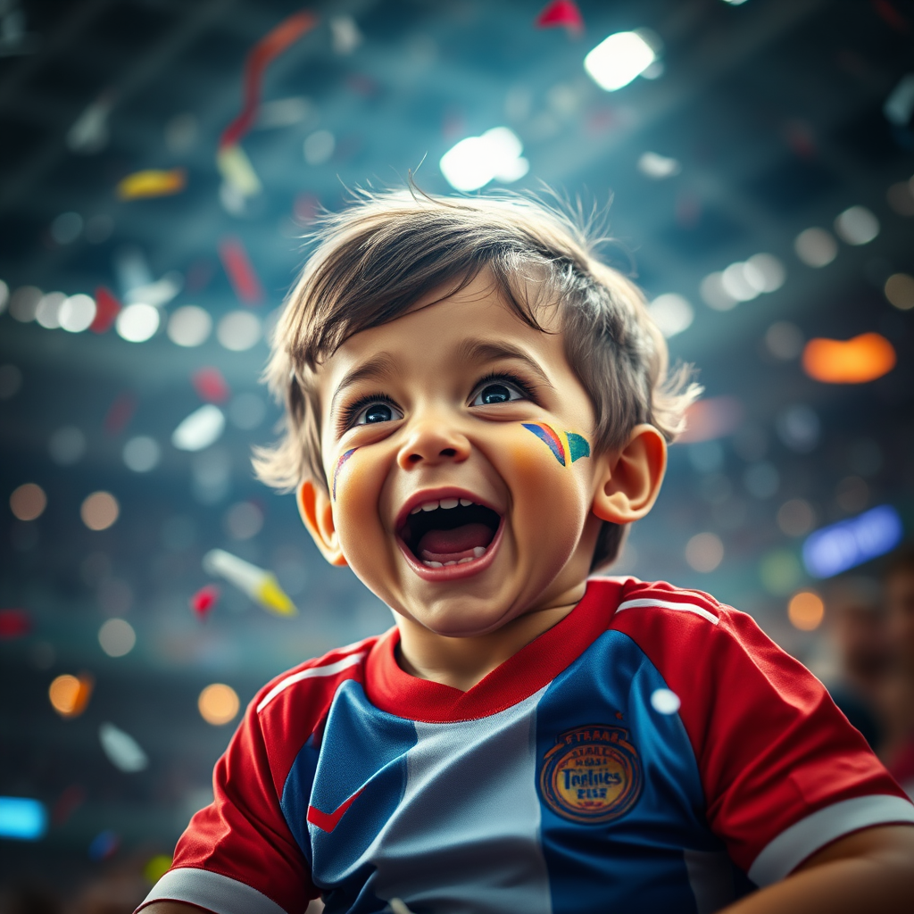 https://www.wonderlust.vn/bi-kip-bat-vi-keo-nha-cai-cac-doi-tuyen-hang-dau-world-cup-R14Ddy https://www.dropshipping.pk/