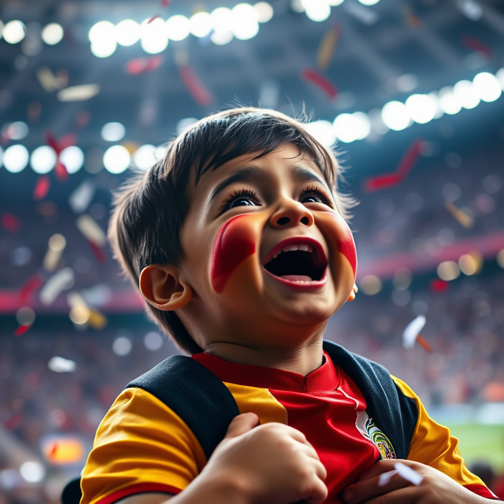 https://www.wonderlust.vn/bi-kip-bat-vi-keo-nha-cai-cac-doi-tuyen-hang-dau-world-cup-R14Ddy https://www.dropshipping.pk/